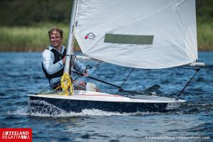 ZR2023 zat ©LaurensMorel LMB9463 w