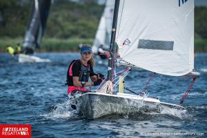 ZR2023 zat ©LaurensMorel LMB9474 w