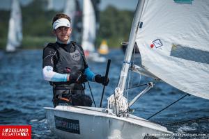 ZR2023 zat ©LaurensMorel LMB9478 w