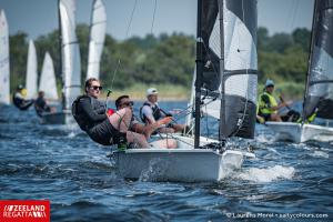 ZR2023 zat ©LaurensMorel LMB9489 w