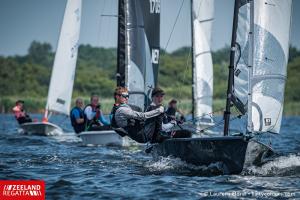 ZR2023 zat ©LaurensMorel LMB9500 w