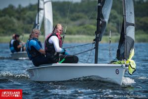 ZR2023 zat ©LaurensMorel LMB9508 w