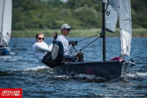 ZR2023 zat ©LaurensMorel LMB9512 w