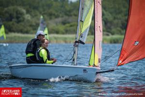 ZR2023 zat ©LaurensMorel LMB9540 w