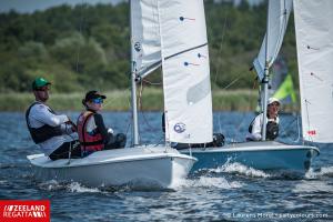 ZR2023 zat ©LaurensMorel LMB9558 w