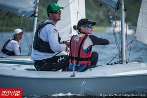 ZR2023 zat ©LaurensMorel LMB9565 w