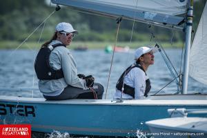 ZR2023 zat ©LaurensMorel LMB9566 w