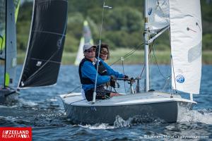 ZR2023 zat ©LaurensMorel LMB9568 w