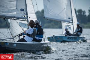 ZR2023 zat ©LaurensMorel LMB9576 w