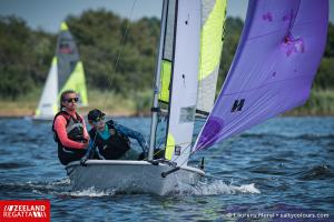 ZR2023 zat ©LaurensMorel LMB9586 w