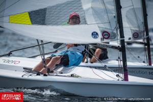 ZR2023 zat ©LaurensMorel LMB9594 w