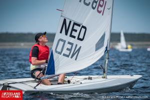 ZR2023 zat ©LaurensMorel LMB9598 w