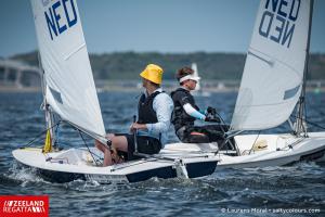 ZR2023 zat ©LaurensMorel LMB9607 w