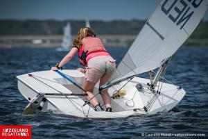 ZR2023 zat ©LaurensMorel LMB9608 w