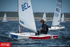 ZR2023 zat ©LaurensMorel LMB9613 w