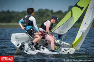 ZR2023 zat ©LaurensMorel LMB9620 w