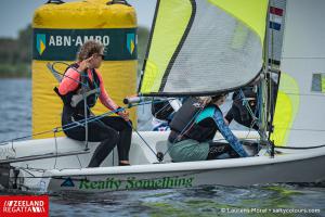 ZR2023 zat ©LaurensMorel LMB9673 w