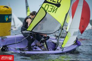 ZR2023 zat ©LaurensMorel LMB9677 w