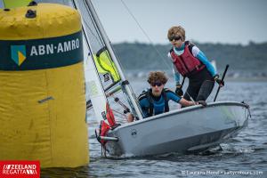 ZR2023 zat ©LaurensMorel LMB9690 w