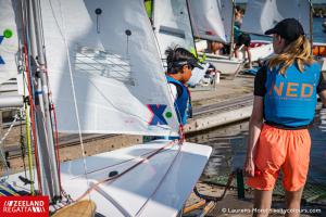 ZR2023 zat ©LaurensMorel LMC2301 w