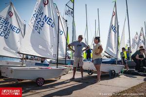 ZR2023 zat ©LaurensMorel LMC2321 w