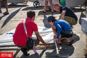 ZR2023 zat ©LaurensMorel LMC2330 w