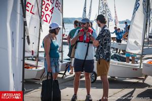 ZR2023 zat ©LaurensMorel LMC2334 w