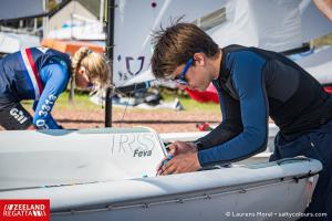 ZR2023 zat ©LaurensMorel LMC2339 w