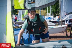 ZR2023 zat ©LaurensMorel LMC2340 w