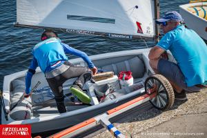 ZR2023 zat ©LaurensMorel LMC2342 w