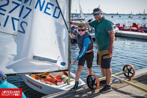 ZR2023 zat ©LaurensMorel LMC2346 w