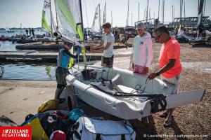 ZR2023 zat ©LaurensMorel LMC2354 w