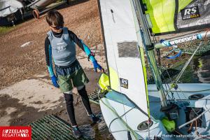 ZR2023 zat ©LaurensMorel LMC2372 w