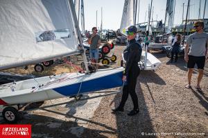 ZR2023 zat ©LaurensMorel LMC2374 w