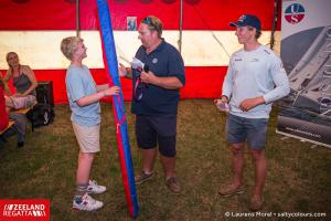 ZR2023 zat ©LaurensMorel LMC2386 w