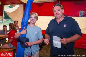 ZR2023 zat ©LaurensMorel LMC2389 w