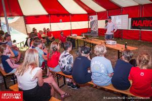 ZR2023 zat ©LaurensMorel LMC2396 w