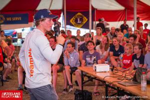 ZR2023 zat ©LaurensMorel LMC2415 w