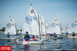 ZR2023 zon ©LaurensMorel LMA8119 w