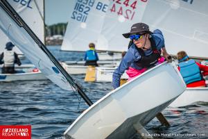 ZR2023 zon ©LaurensMorel LMA8124 w