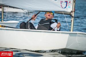 ZR2023 zon ©LaurensMorel LMA8128 w