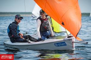 ZR2023 zon ©LaurensMorel LMA8163 w