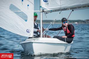 ZR2023 zon ©LaurensMorel LMA8169 w