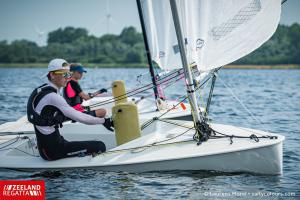 ZR2023 zon ©LaurensMorel LMA8194 w