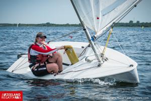 ZR2023 zon ©LaurensMorel LMA8202 w