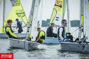 ZR2023 zon ©LaurensMorel LMA8233 w