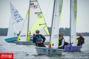 ZR2023 zon ©LaurensMorel LMA8240 w