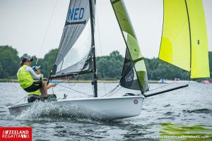 ZR2023 zon ©LaurensMorel LMA8407 w