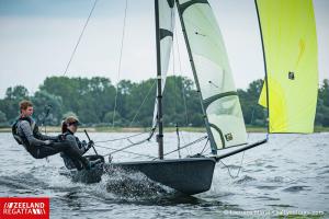 ZR2023 zon ©LaurensMorel LMA8411 w