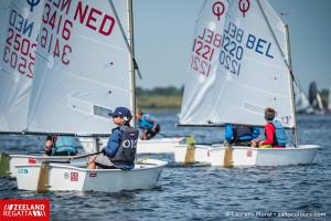 ZR2023 zon ©LaurensMorel LMB0006 w